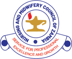 Nursing & Midwifery Council of Zambia eLearning